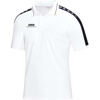 Jako Striker Polo 