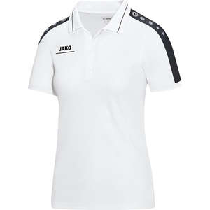 Jako Striker Polo 