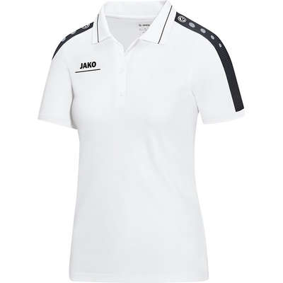 Jako Striker Polo 