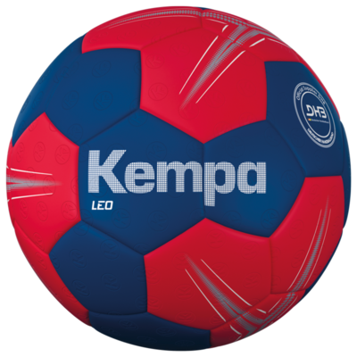 Handbal Kempa LEO