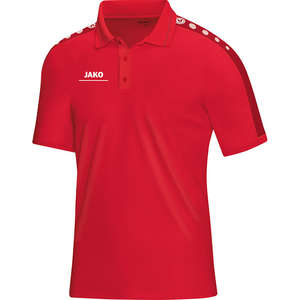 Jako Striker Polo 