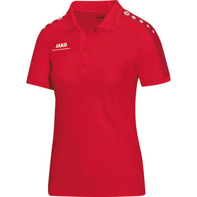 Jako Striker Polo 