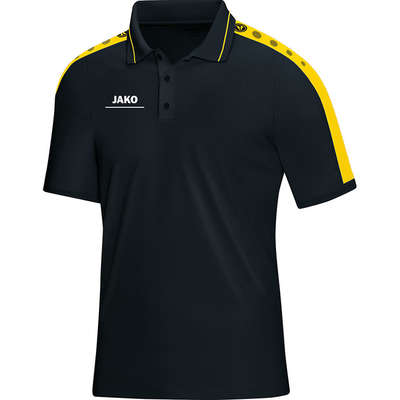 Jako Striker Polo 