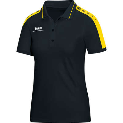 Jako Striker Polo 