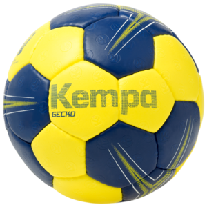 Kempa Handbal Gecko