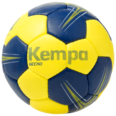 Kempa Handbal Gecko