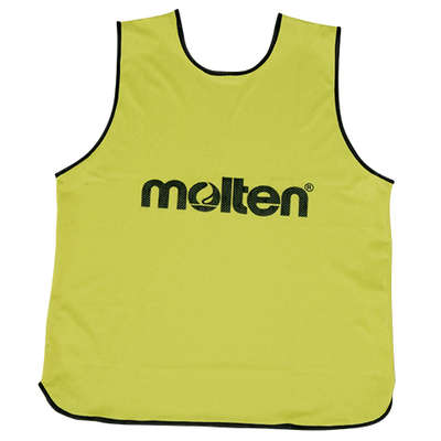 Molten Trainingshesje Reversible GVR-2