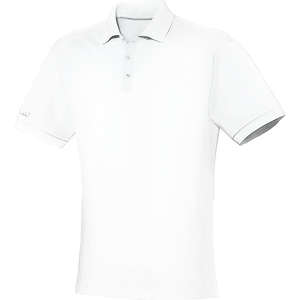 Jako Polo Team