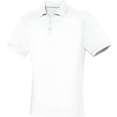 Jako Polo Team