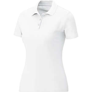 Jako Polo Team