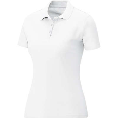 Jako Polo Team