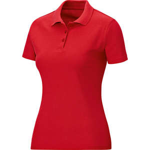 Jako Polo Team