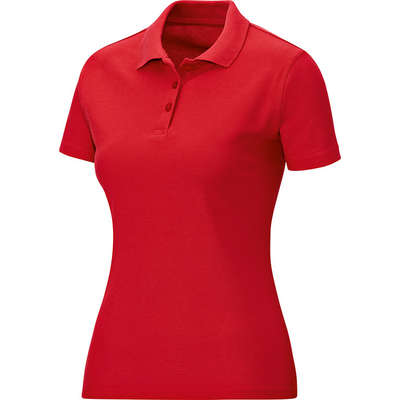 Jako Polo Team