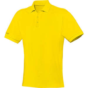 Jako Polo Team