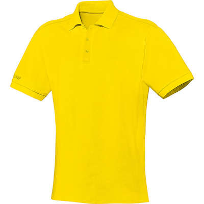 Jako Polo Team