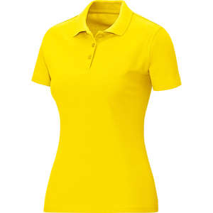 Jako Polo Team