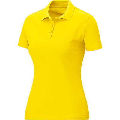 Jako Polo Team
