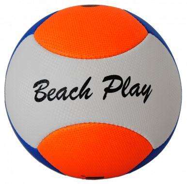 GALA Beachvolleybal BEACH PLAY 6