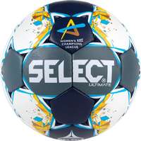 Select Handbal Ultimate CL Women 2019/2020 maat 2