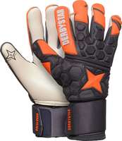 Derbystar keepershandschoen APS Hexasoft Pro II