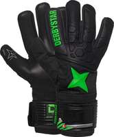 Derbystar Keepershandschoen Optimus
