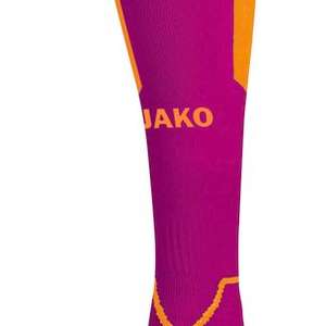 Jako Voetbalkousen Kousen lazio 2019