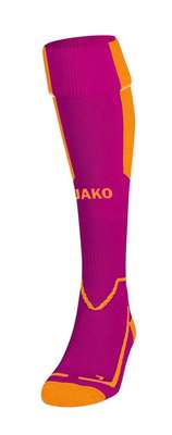 Jako Voetbalkousen Kousen lazio 2019