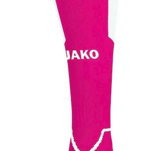 Jako Voetbalkousen Kousen lazio 2019