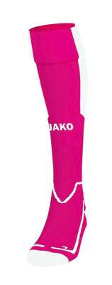 Jako Voetbalkousen Kousen lazio 2019