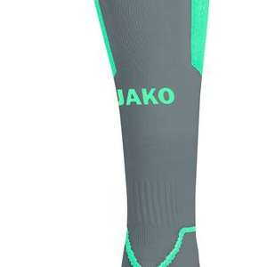 Jako Voetbalkousen Kousen lazio 2019
