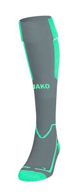 Jako Voetbalkousen Kousen lazio 2019