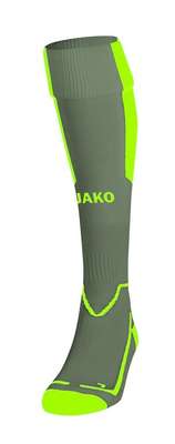 Jako Voetbalkousen Kousen lazio 2019