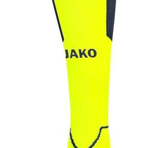 Jako Voetbalkousen Kousen lazio 2019