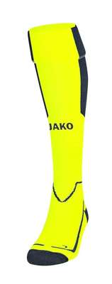 Jako Voetbalkousen Kousen lazio 2019