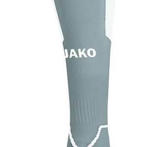 Jako Voetbalkousen Kousen lazio 2019