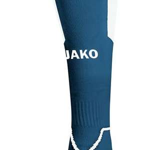 Jako Voetbalkousen Kousen lazio 2019