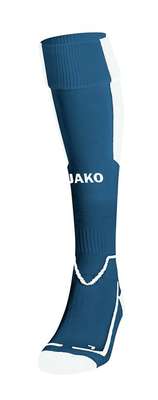 Jako Voetbalkousen Kousen lazio 2019