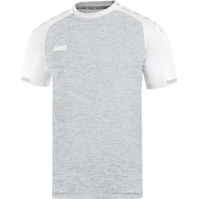 Jako Shirt Prestige KM