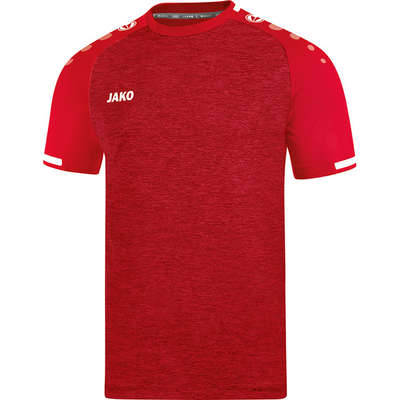 Jako Shirt Prestige KM