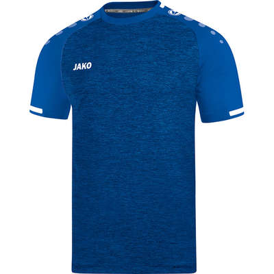 Jako Shirt Prestige KM