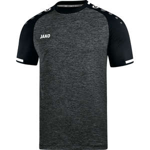 Jako Shirt Prestige KM