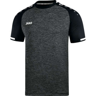 Jako Shirt Prestige KM