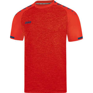 Jako Shirt Prestige KM