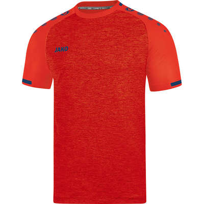 Jako Shirt Prestige KM