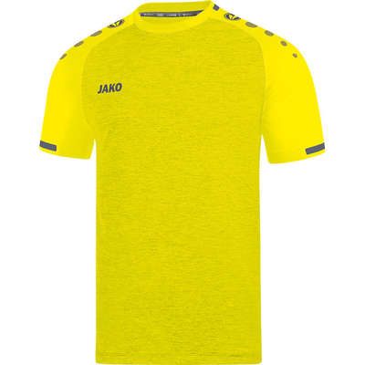 Jako Shirt Prestige KM