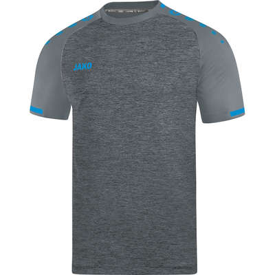 Jako Shirt Prestige KM