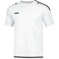 T-shirt/Shirt Striker 2.0  KM