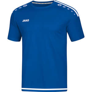 T-shirt/Shirt Striker 2.0  KM