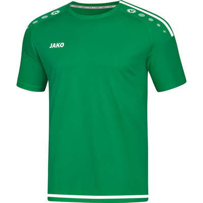 T-shirt/Shirt Striker 2.0  KM