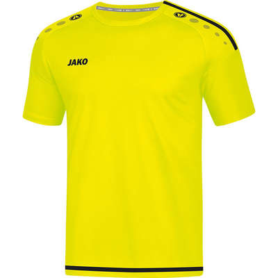 T-shirt/Shirt Striker 2.0  KM